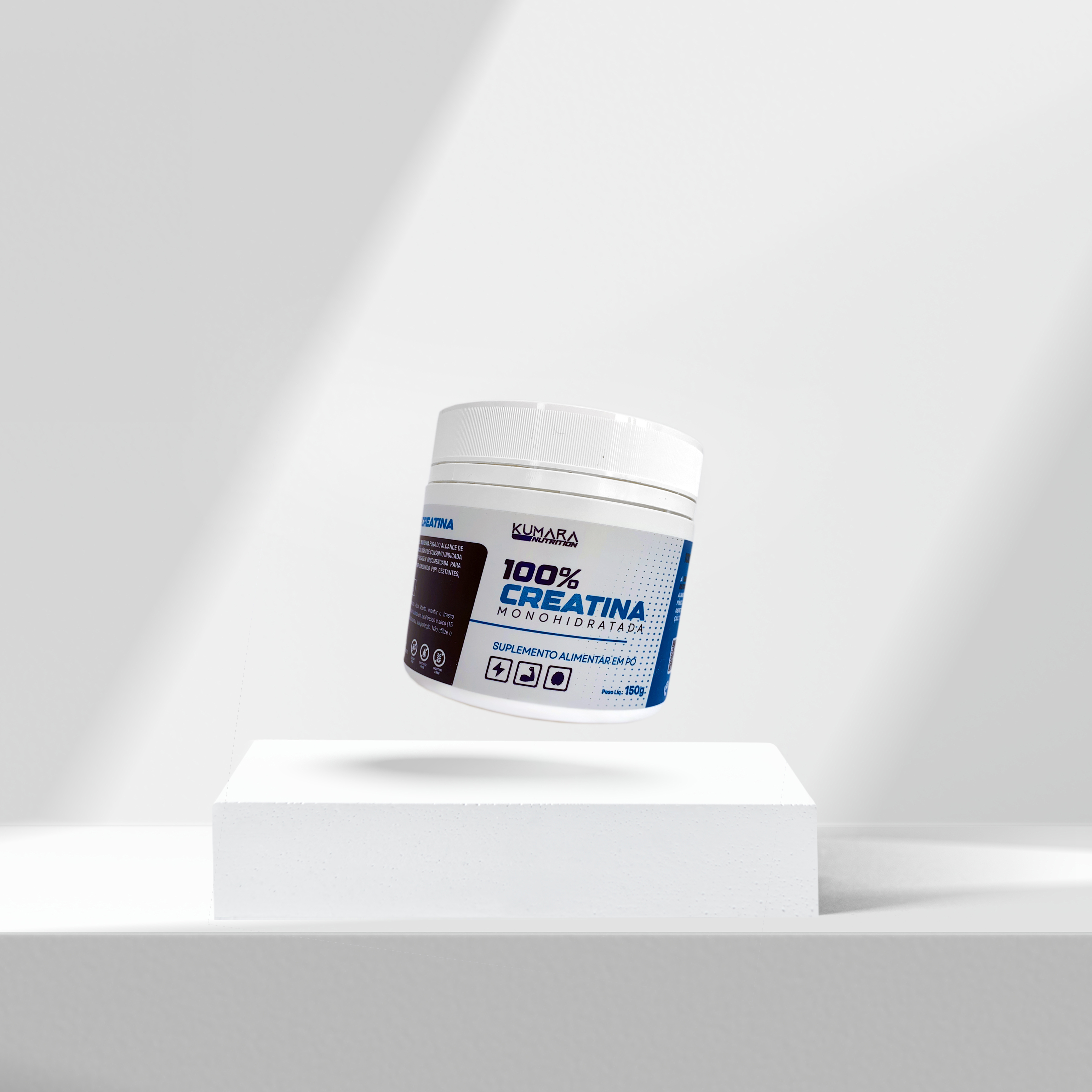 creatina em palco.jpg