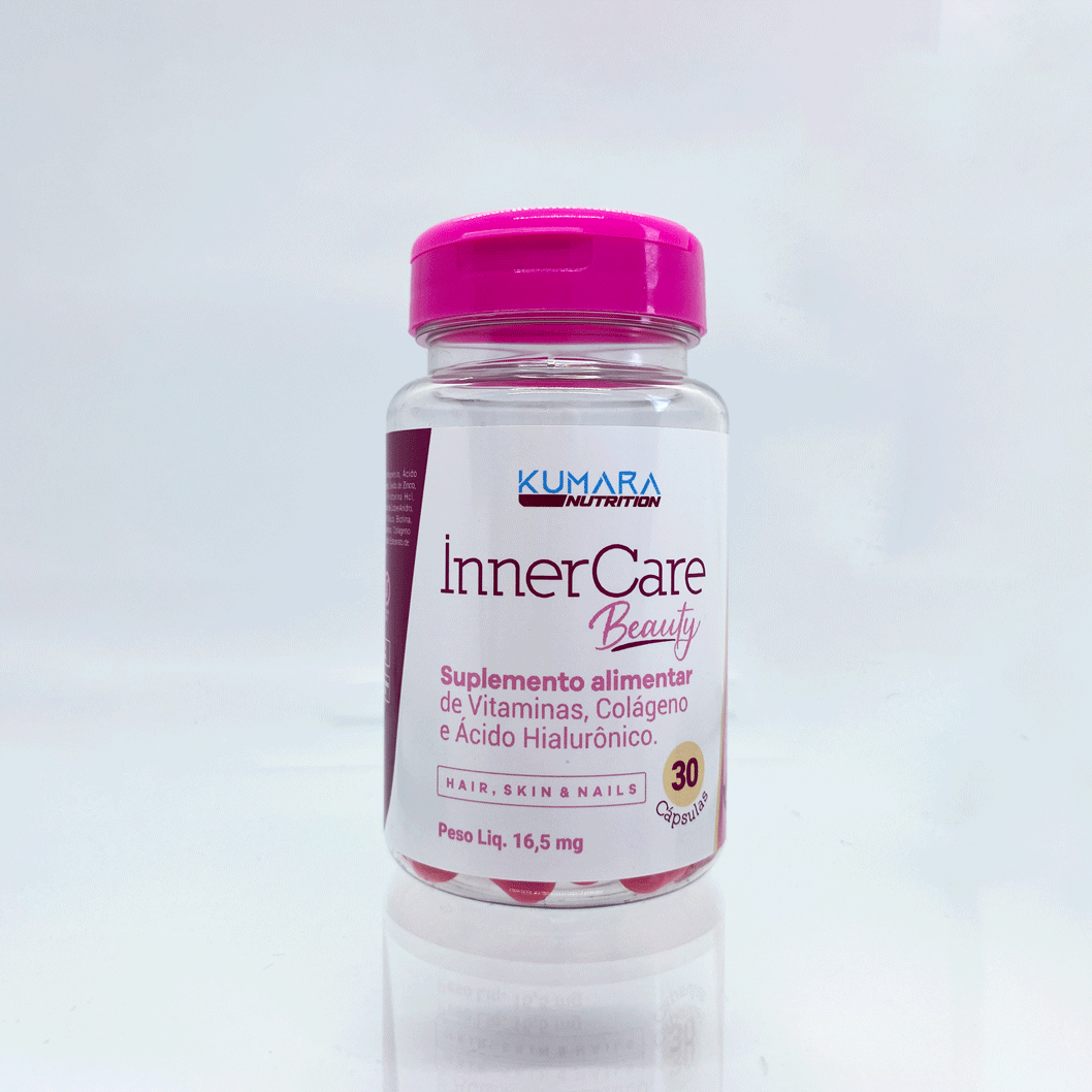 innercare-png-site.gif